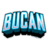 bucan