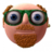 Eokabestdev