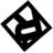 metslipe