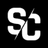 ScorpioGamer16