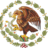 veldarions