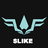 Slike