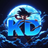 KDthefullest