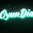 OyunDia