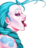 kaliuups