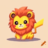 sam_06