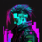 VashSolo