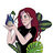 botanicollector