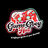 gamegbeyhub