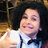 cantyou12