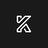 K1NGZ.-