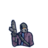 nicolasgtrrz