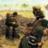 KaKaw