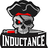 inductance