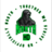 northofficially