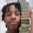 BIGCJ1208