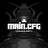 maincfgs