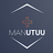 Manutuu
