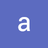 albwra10