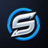sike55