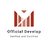 OfficialDevelop