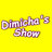 dimicha