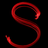 Scholer_
