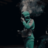 toxic0221
