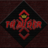 ThauderDK