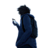 Kai lazim