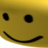 Synkgg
