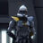 Blitz_Studios