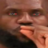 bvlxtelli
