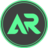 abdurhman009