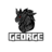 GeorgeP12