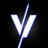 VyralNL