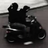 adam2912