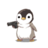 pettythepinguin