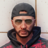 xmillzyzx