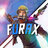 SeraxYT