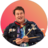 ikbengekopfritem