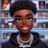 Draco Dior