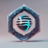 yis__2