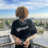 nmwpolottv