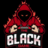 theblack