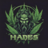 ElHades
