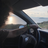 arda.s4n