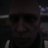 Mark_M