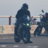 marc8989