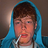 ghostfordy21